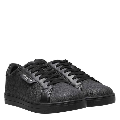 Michael Kors sneakers for men